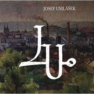 Josef Umlášek (1906–1986) - Josef Umlášek