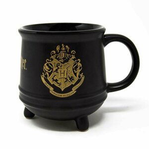 Hrnek Harry Potter - kotlík 511 ml - EPEE merch