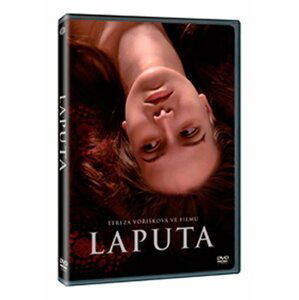 Laputa DVD