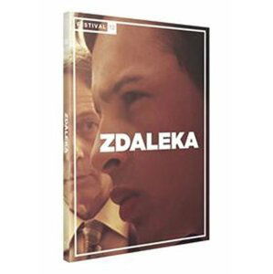 Zdaleka DVD