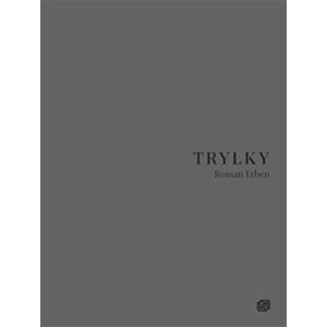 Trylky - Roman Erben