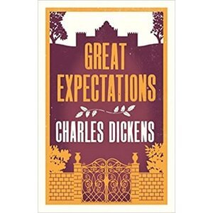 Great Expectations