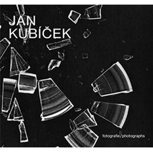 Jan Kubíček Fotografie - Jan Kubíček