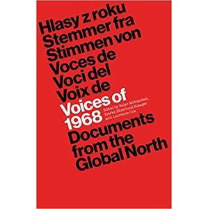 Voices of 1968