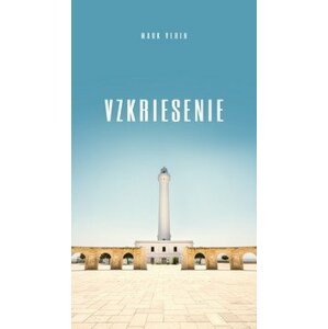 Vzkriesenie - Mark Verin