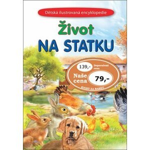 Život na statku