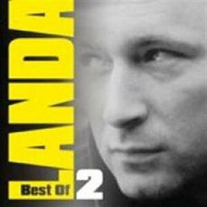 Best of II - Landa - Daniel Landa