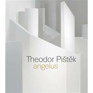 Theodor Pištěk - Angelus (AJ) - Martin Dostál