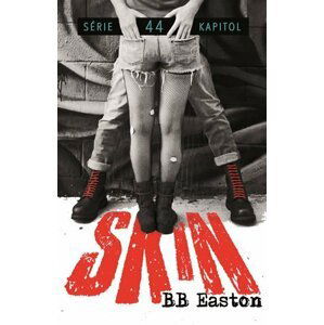 Skin - B. B. Easton