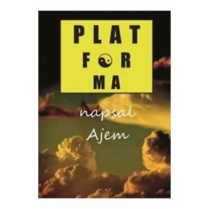 Platforma - Ajem