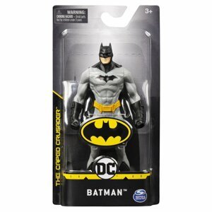 Batman figurky 15 cm - Spin Master Batman