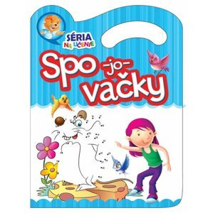 Spo-jo-vačky