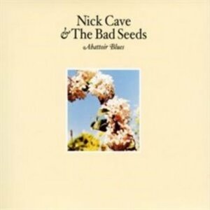 Nick Cave & The Bad Seeds: Abattoir Blues / The Lyre Of Orpheus 2LP - Nick Cave