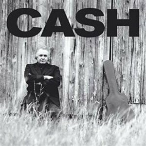 Johnny Cash: Unchained - LP - Johnny Cash