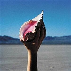 The Killers: Wonderful Wonderful - CD - Killers The