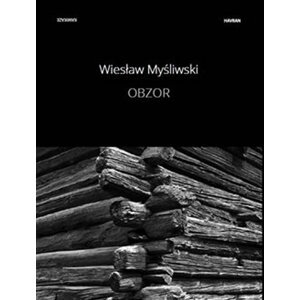 Obzor - Wieslaw Mysliwski