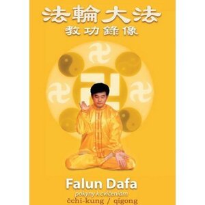 Falun Dafa