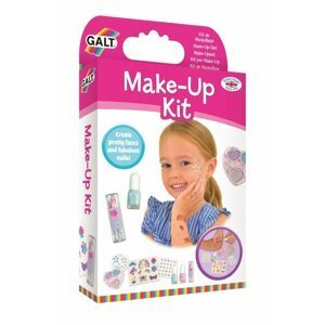 Galt Dětský make-up