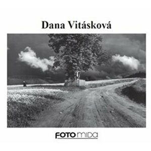 Dana Vitásková - Dana Vitásková