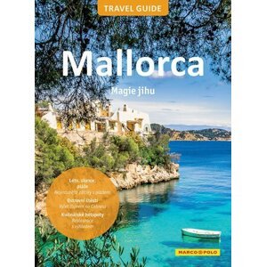 Mallorca - Travel Guide