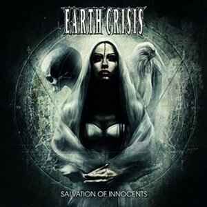 Salvation Of Innocent - Earth Crisis