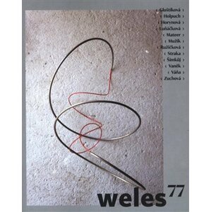 Weles 77