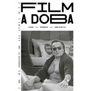 Film a doba 2/2020