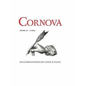 Cornova 1/2020