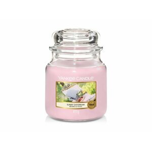 YANKEE CANDLE Sunny Daydream svíčka 411g