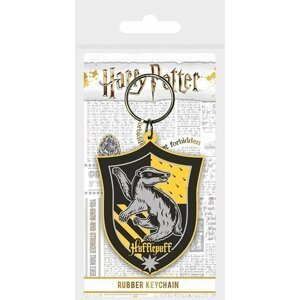 Klíčenka gumová, Harry Potter - Mrzimor - EPEE Merch - Pyramid