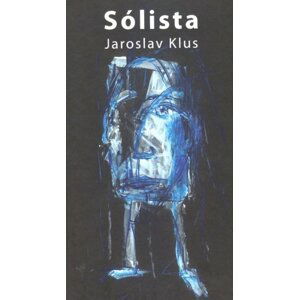 Sólista - Jaroslav Klus