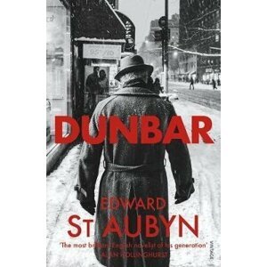 Dunbar - Aubyn Edward St