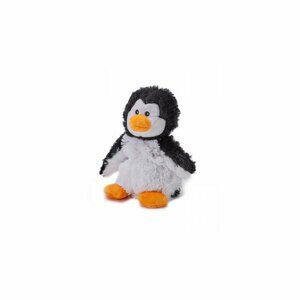 Albi Hřejivý mini tučňák - Albi