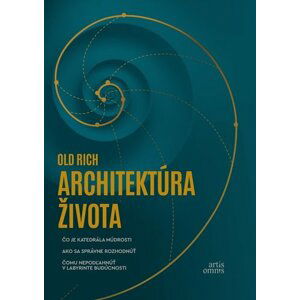 Architektúra života - Old Rich