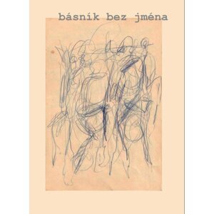 Básník bez jména - Ivan Fried