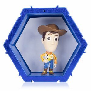 WOW POD Toystory - Woody - EPEE