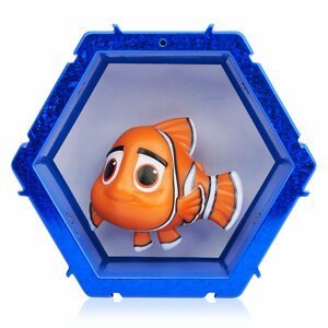 WOW POD Disney Pixar - Nemo - EPEE