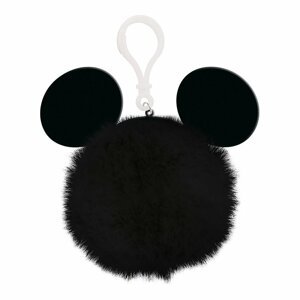 Klíčenka PomPom, Mickey Mouse - EPEE Merch - Pyramid