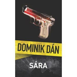 Sára - Dominik Dán