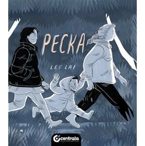 Pecka - Lee Lai