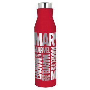 Nerezová termo láhev Diabolo - Marvel, 580 ml - EPEE Merch - STOR