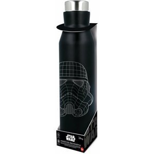 Nerezová termo láhev Diabolo - Star Wars 580 ml - EPEE