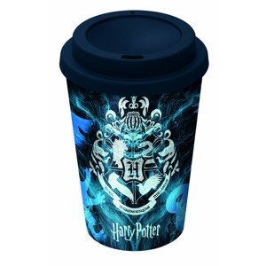 Hrnek na kávu - Harry Potter 390 ml - EPEE Merch - WOW PODS