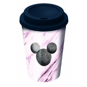 Hrnek na kávu - Mickey Mouse 390 ml - EPEE Merch - WOW PODS