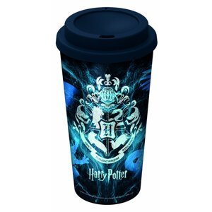 Hrnek na kávu - Harry Potter 520 ml - EPEE Merch - WOW PODS