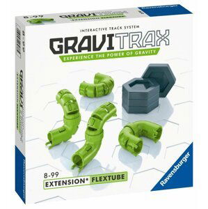 GraviTrax - Tubus