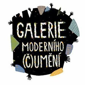 Galerie moderního (č)umění - Patricie Kaválková