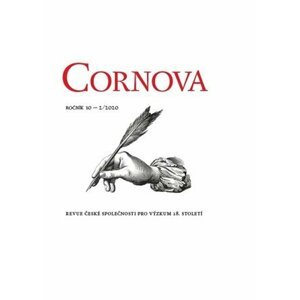 Cornova 2/2020