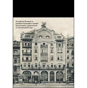 1951 - Jaké to tenkrát bylo aneb Co se stalo v roce, kdy jste se narodili 1951