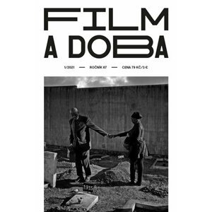 Film a doba 1/2021